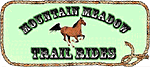 Mountain Meadow Trail Rides