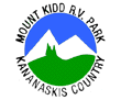 Mount Kidd R.V. Park