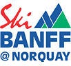 Ski Banff @ Norquay