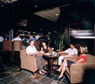 Prestige Lakeside Resort & Convention Centre