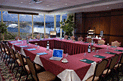 Marriott Niagara Falls Fallsview & Spa