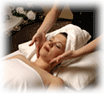 Marriott Niagara Falls Fallsview & Spa