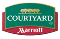 Niagara Falls Courtyard Hotel by Marriott