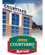 Niagara Falls Courtyard Hotel by Marriott