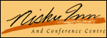 Nisku Inn & Conference Centre