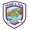 Noahs Ark Resort