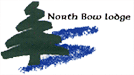 North Bow Lodge