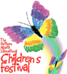 International Children's Festival