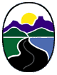 Northern Rockies Alaska Highway Tourism Association