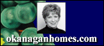 Vernon Real Estate - Priscilla