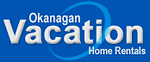Okanagan Vacation Home Rentals