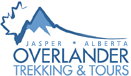 Overlander Trekking & Tours