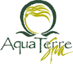 AquaTerre Spa