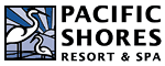 Pacific Shores Resort & Spa Nanoose Bay