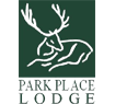 Park Place Lodge