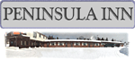 Peninsula Inn