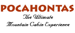 Pocahontas Cabins
