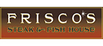 Prestige Rocky Mountain Resort & Convention Centre