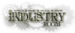 Prestige Hotel Kelowna