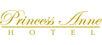 Princess Anne Hotel