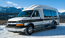 Pure Travel Group Golden