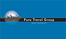 Pure Travel Group Golden