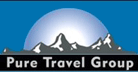 Pure Travel Group Golden