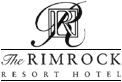 Rimrock Resort Hotel