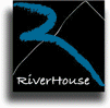 RiverHouse Vacations