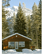 RiverHouse Vacations