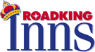 Roadking Inns