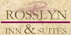 Rosslyn Inn & Suites