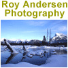 Roy Andersen Photography