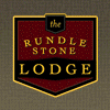 Rundlestone Lodge Banff
