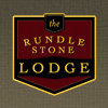 Rundlestone Lodge Banff