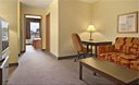 Super 8 Peterborough