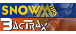 Snowtips/Bactrax