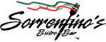 Sorrentino's Bistro & Bar