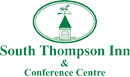 South Thompson Inn & Conference Centre