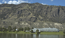 South Thompson Inn & Conference Centre