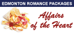 Romantic Vacation Packages