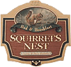 Banff Squirrel's Nest Bed & Breakfast