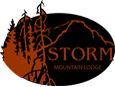 Storm Mountain Lodge 
