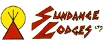 Sundance Lodges
