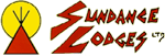 Sundance Lodges