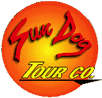 SunDog Tour Company