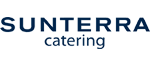 Sunterra Market