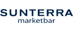Sunterra Market