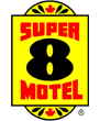 Super 8 Peterborough