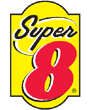 Super 8 Peterborough